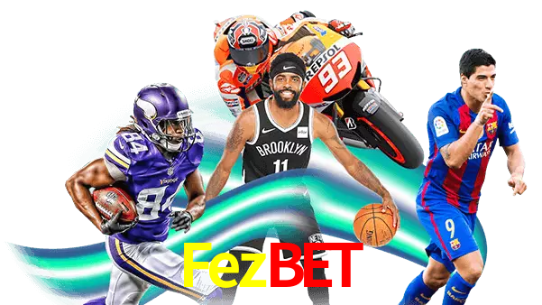 Fezbet