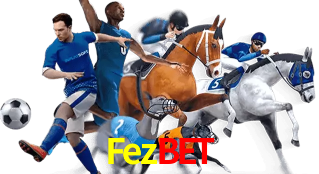 Fezbet
