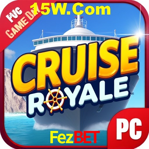 Secure Login Fezbet