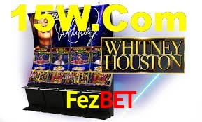 Blackjack Table Fezbet