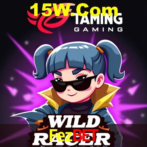 Desvendando o Mundo dos Jogos Virtuais na Fezbet