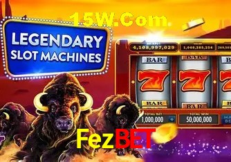 Quick Registration Fezbet