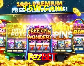 Account Benefits Fezbet