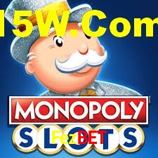 Daily Bonuses Fezbet
