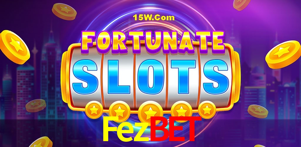 Player Reviews Fezbet