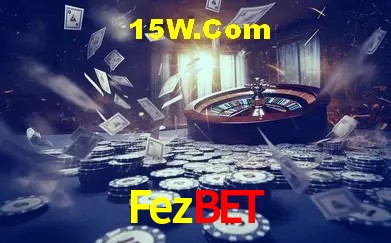 Seasonal Promotions Fezbet