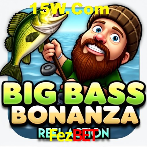 Live Casino Fezbet