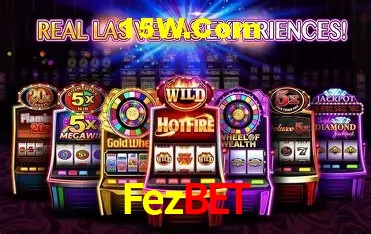 Games Directory Fezbet