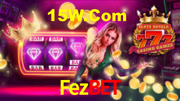 Instant EasyPaisa Fezbet