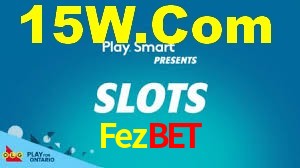 Daily Bonuses Fezbet