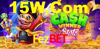 Instant EasyPaisa Fezbet