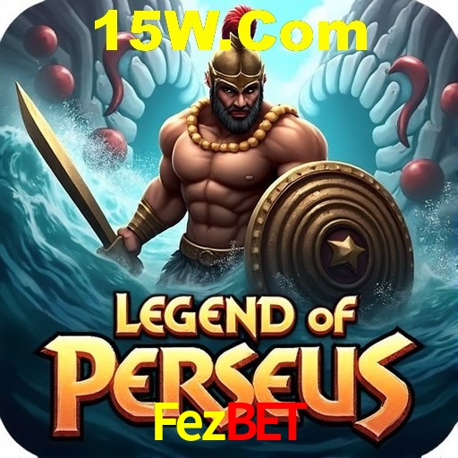 Descubra a Magia dos Jogos de Arcade no Fezbet