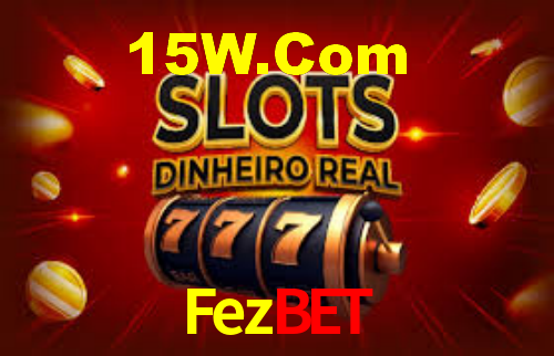 Premium Interface Fezbet