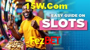Tennis Betting Fezbet
