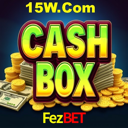 Live Casino Fezbet