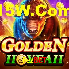 Welcome Bonus Fezbet