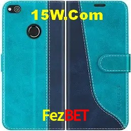 Player Reviews Fezbet