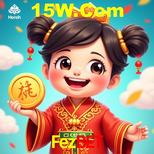 Desvendando o Mundo dos Jogos Virtuais na Fezbet