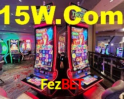 Fezbet App