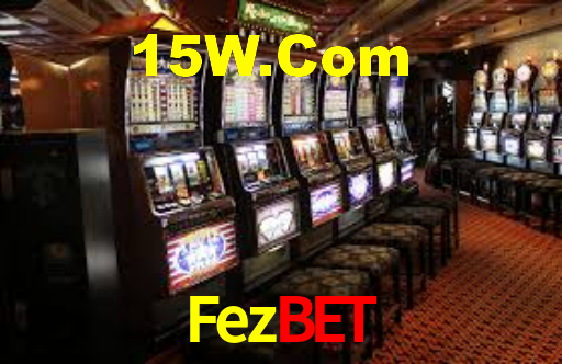 Fezbet