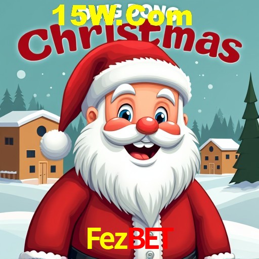 Security Systems Fezbet