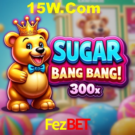 Inovações de Jogos na Fezbet: O Futuro das Experiências Interativas