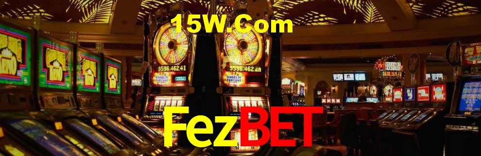 Fezbet Login
