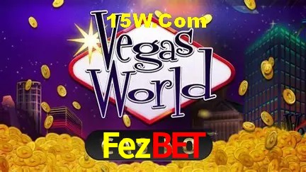 Exclusive Offers Fezbet