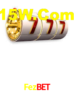 Fezbet App