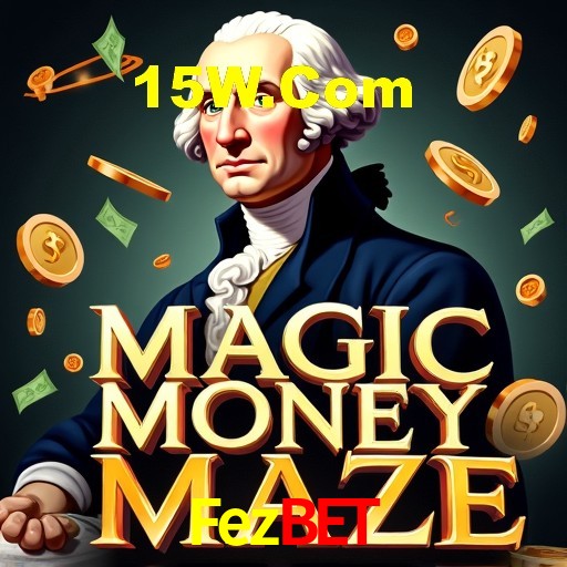 Tennis Betting Fezbet