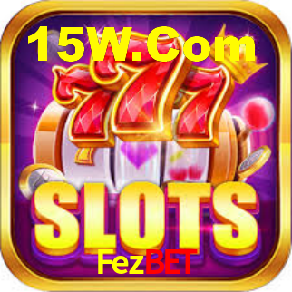 Fezbet App Interface