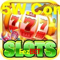 Fezbet,Fezbet Login