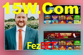 Live Casino Fezbet