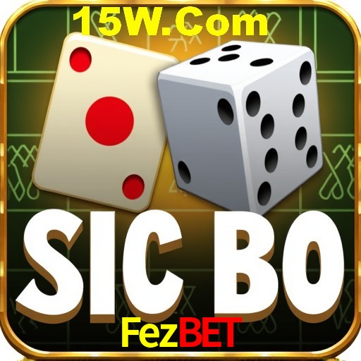 Flash Promotion Fezbet