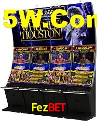 Exclusive Games Fezbet