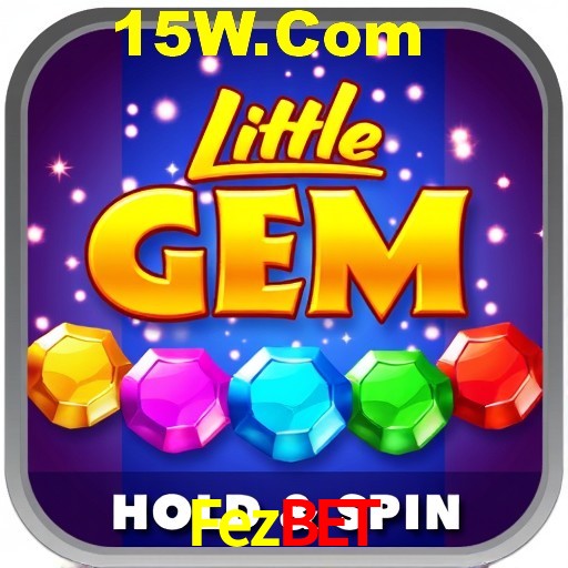 VIP Casino Fezbet