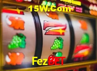 Secure Login Fezbet