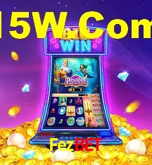 Fezbet,Fezbet Login