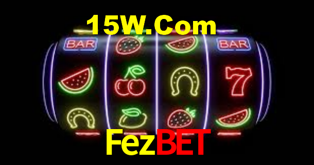 Fezbet,Fezbet Login