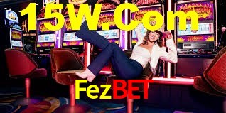 Fezbet