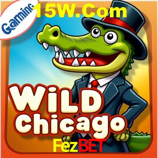 Descubra o Mundo do Cassino Online com Fezbet