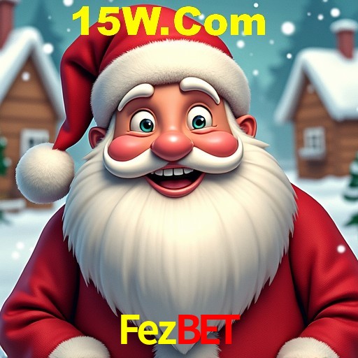 Slot Games Fezbet