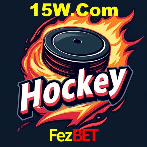 Descubra o Programa VIP da Fezbet: Vantagens Exclusivas para Jogadores