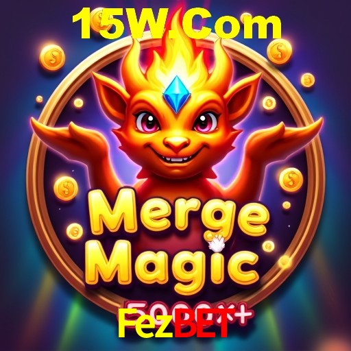 Crash Games Statistics Fezbet