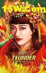 Flash Promotion Fezbet