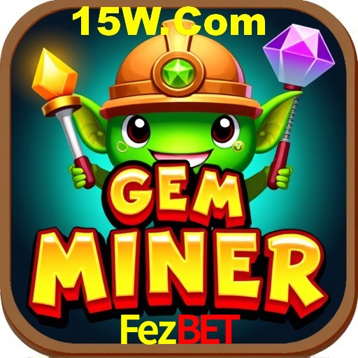 Spaceman Game Fezbet
