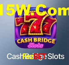 Welcome Bonus Fezbet