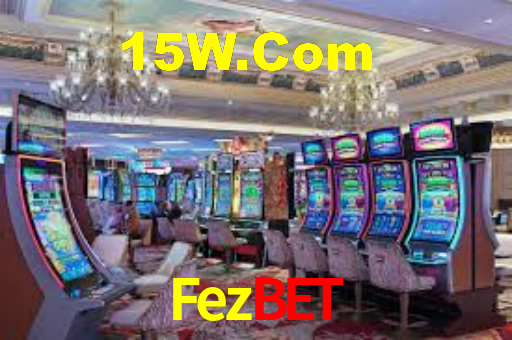 Fezbet App