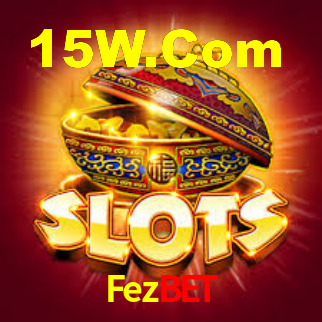 Exclusive Games Fezbet