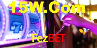 Tournaments Fezbet